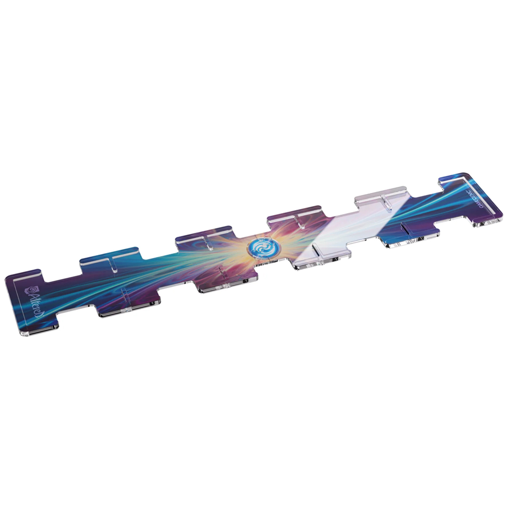 Измененный приключенческий трек Премиум-класса 3790₽