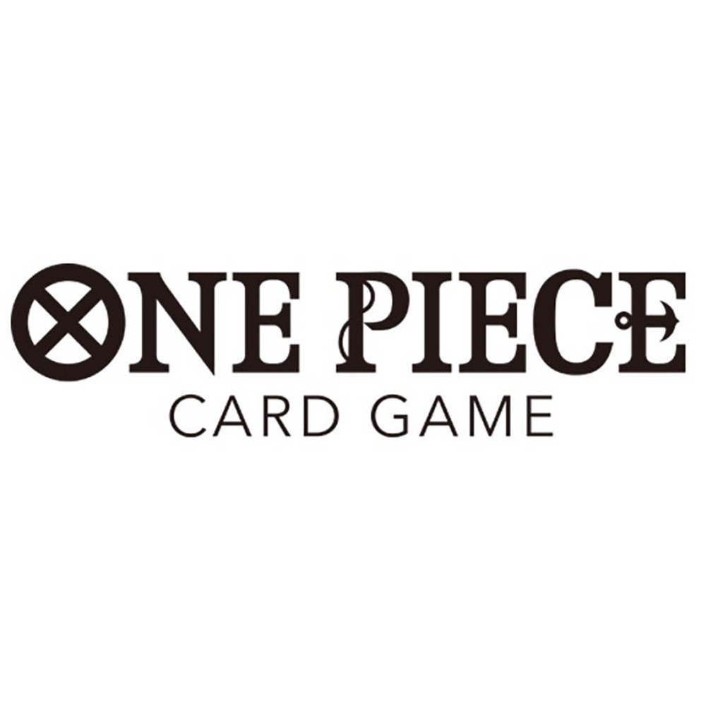 Коробка-бустер One Piece TCG Four Emperors OP-08 24 Предварительный заказ 28590₽