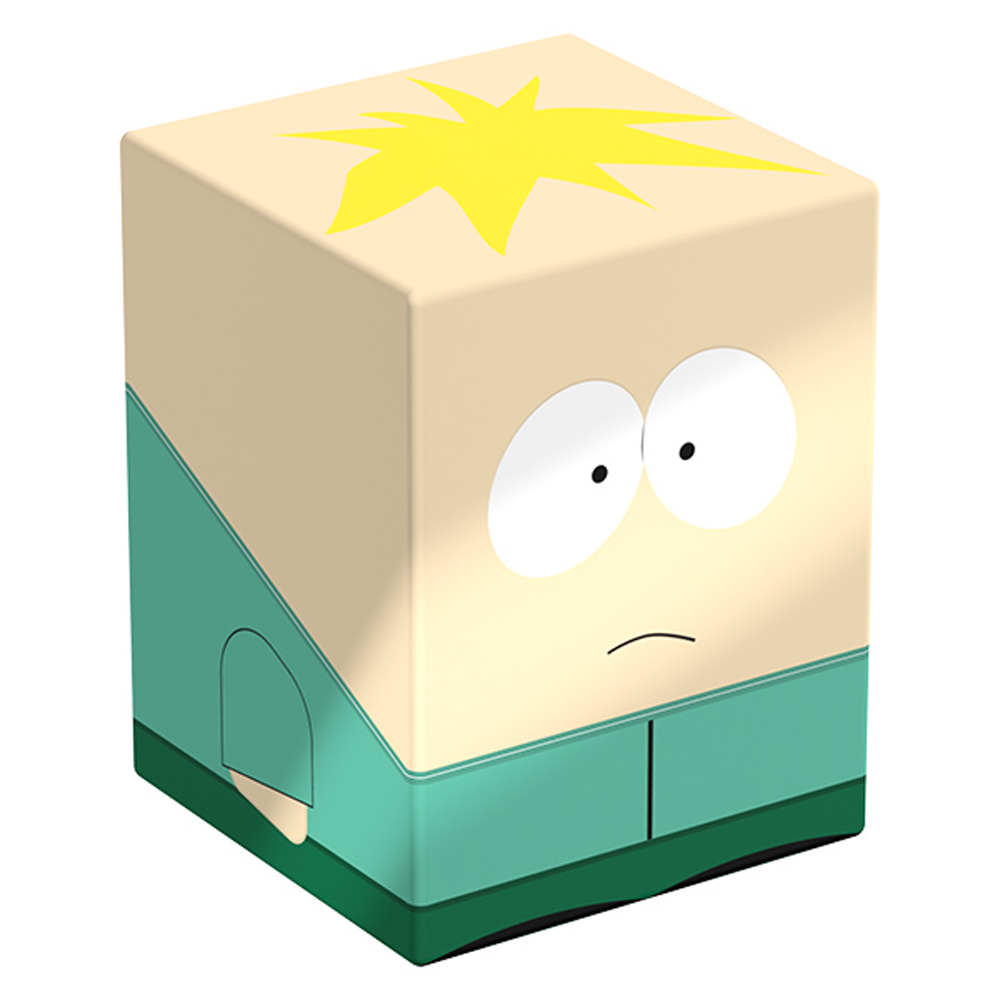 South Park Squaroes Butters 4190₽