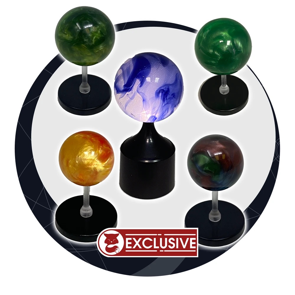 Last Light Обновление основной игры Resin Planets распродажа MM Madness 5090₽