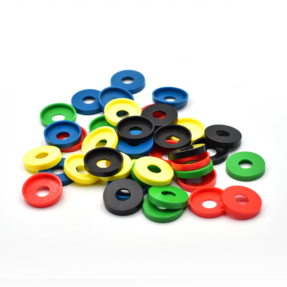 War for Chicken Island: Snap Bases (New Arrival)