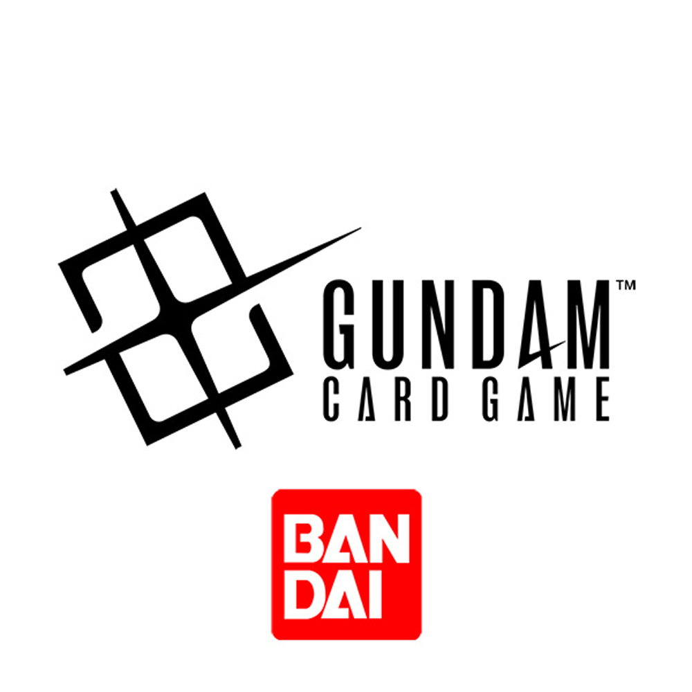 Карточная игра GUNDAM Стартовая колода SEED Strike ST04 Предварительный заказ 3790₽