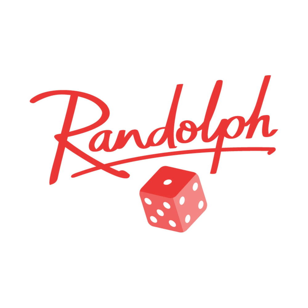 CDSK Travel (Preorder)