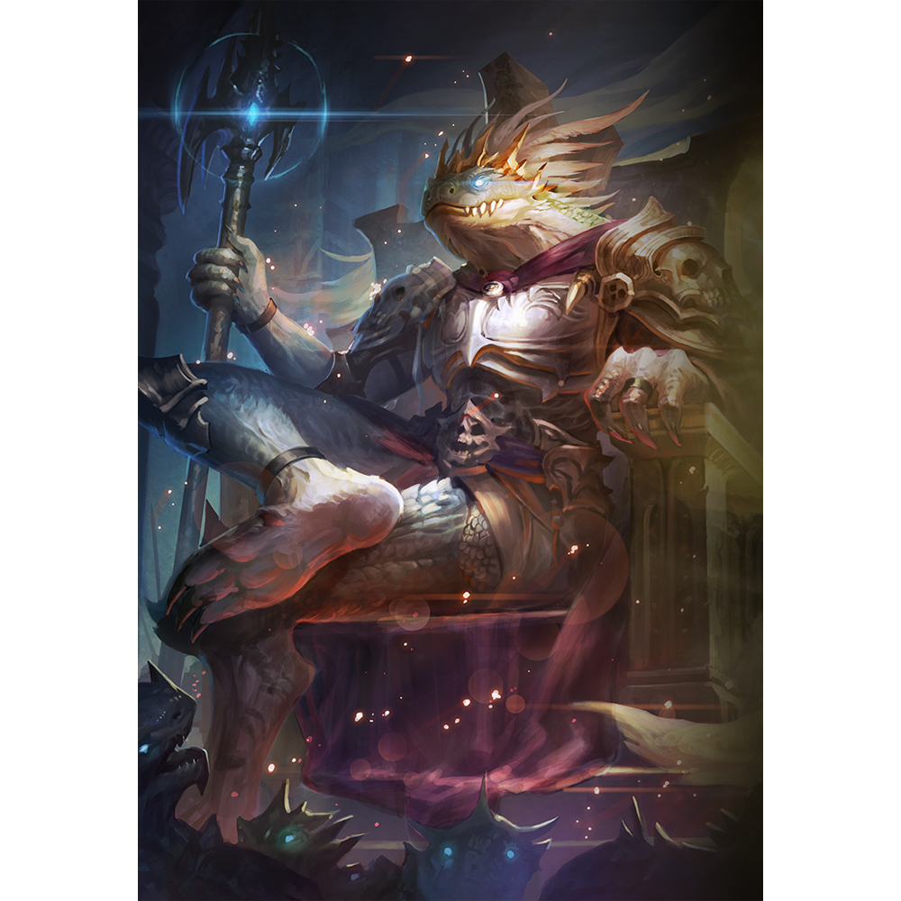 Shadowverse Evolve TCG Предательские амбиции Стартовая колода Gloryfinder предварительный заказ 5690₽