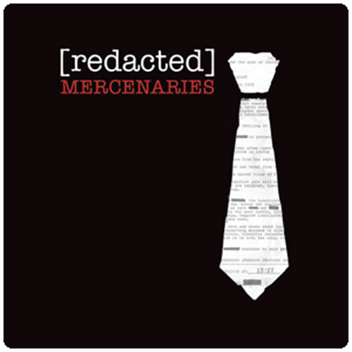 [Отредактировано]: Расширение 