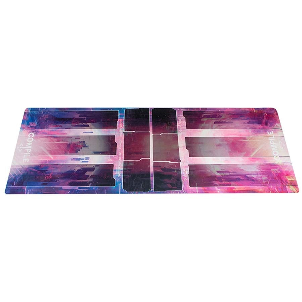 Compile Playmat 2890₽
