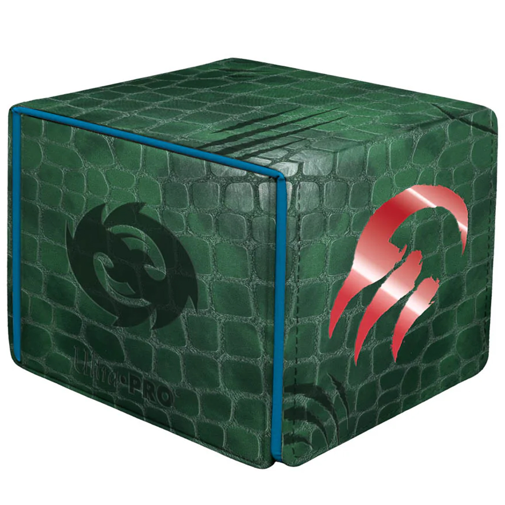 MtG Alcove Edge Tarkir Dragonstorm - Ureni the Song Unending New Arrival 4590₽