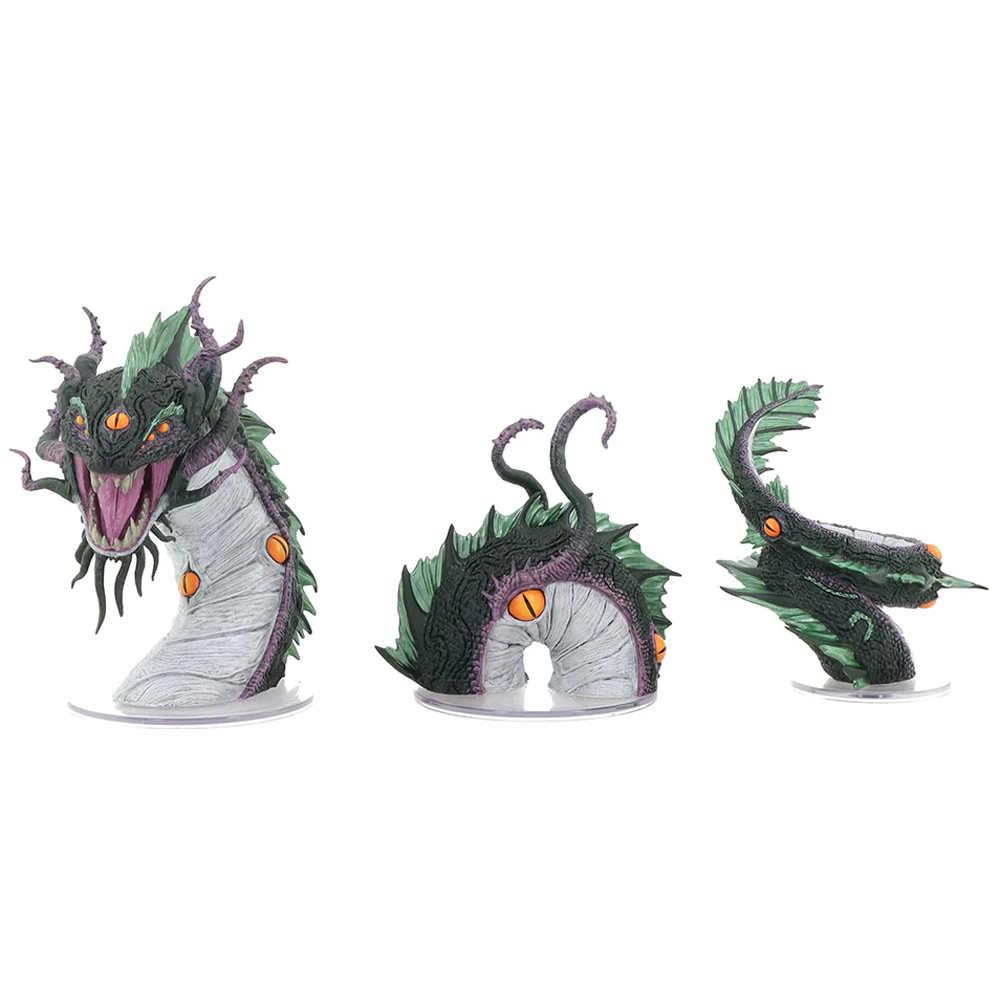 Критическая роль нарисованных фигур Укотоа 17090₽