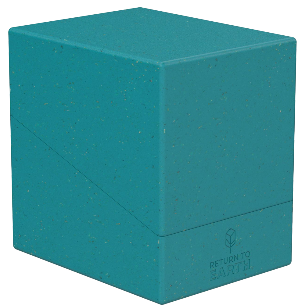 Boulder 133 Return to Earth Petrol 2690₽