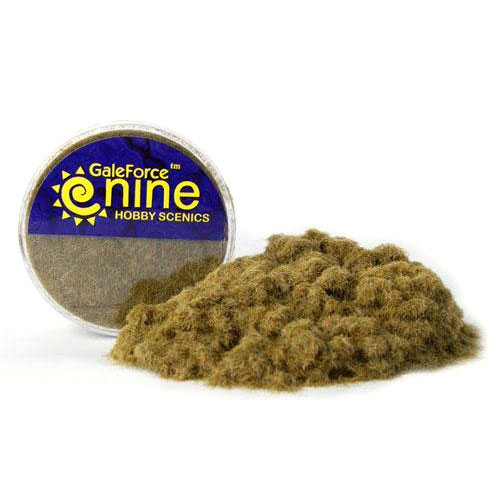 Хобби-тур ЗимаМертвая неподвижная трава 1590₽