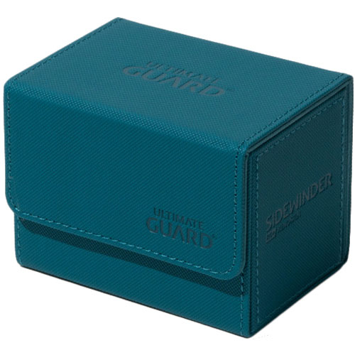 SideWinder 80 Ксеноскин Одноцветный - бензиновый 3190₽