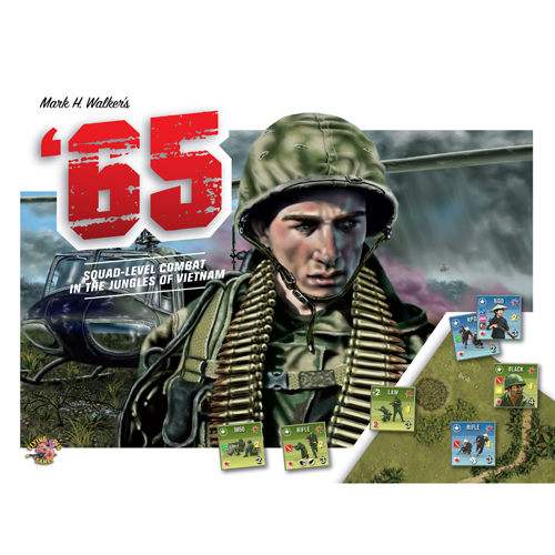 65 Base Game 12190₽