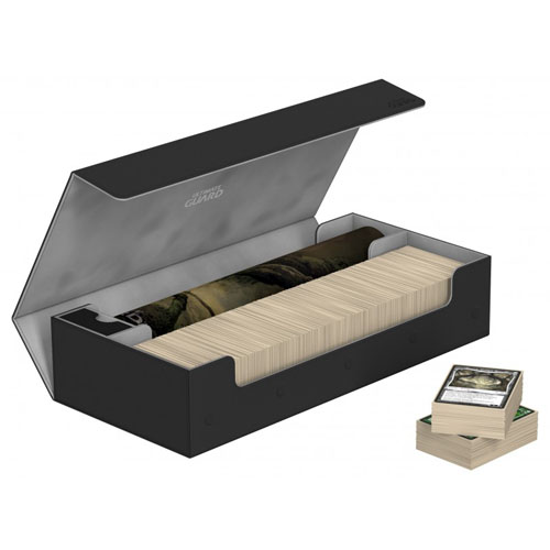 SuperHive 550 XenoskinBlack 9690₽