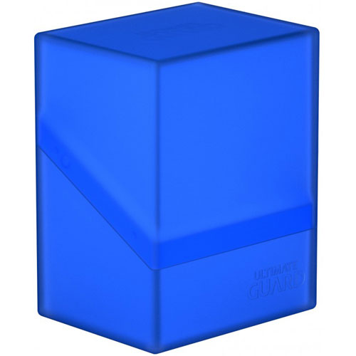 Сапфир Boulder 60 1890₽