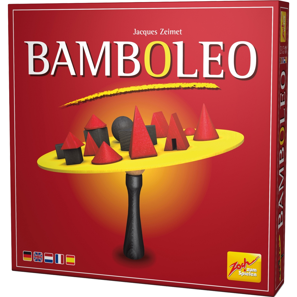 Bamboleo Royal Treatment Sale 10790₽