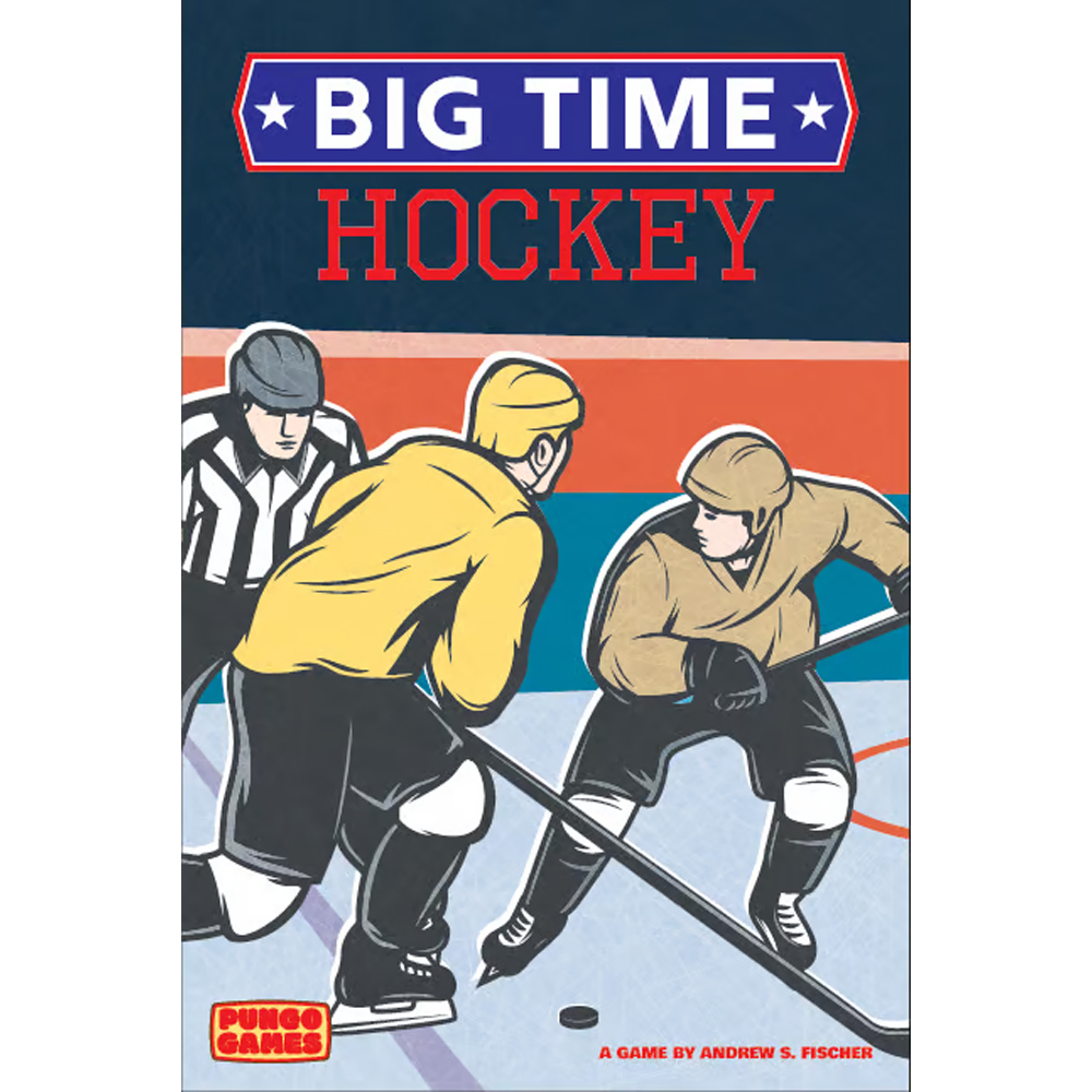 Большой хоккей распродажа королевского лечения 3190₽