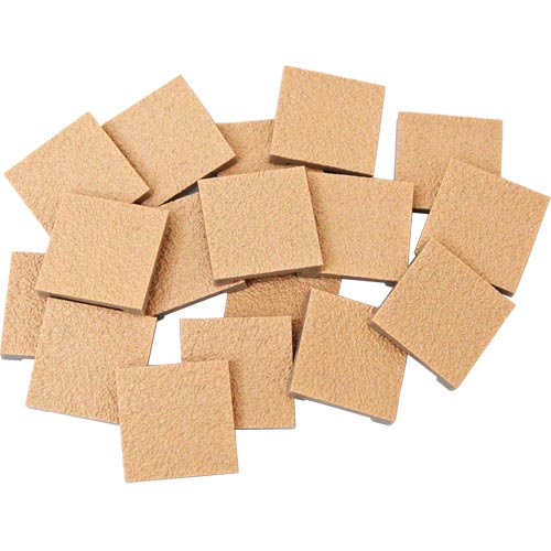 Местность для приключений монстров: Раскрашенные известняковые плитки (50)