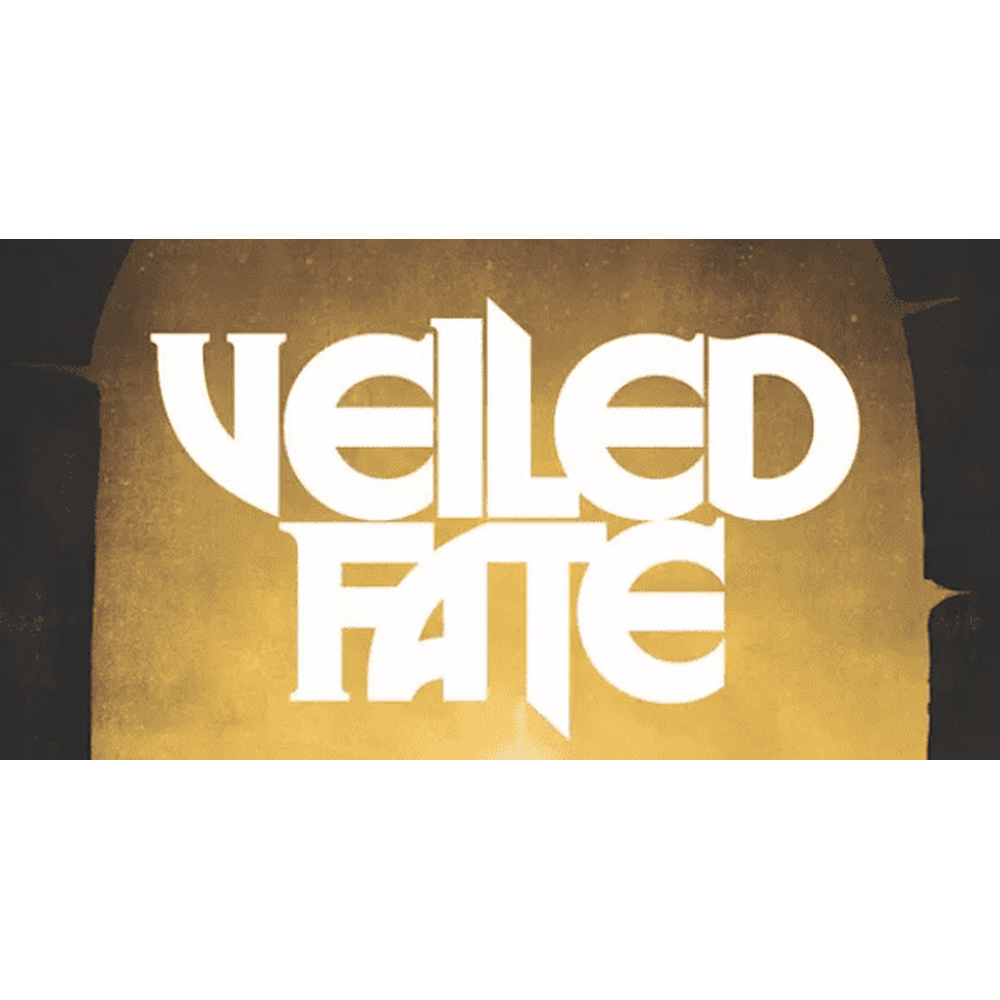 Veiled Fate: Providence Micro Expansion (Preorder)