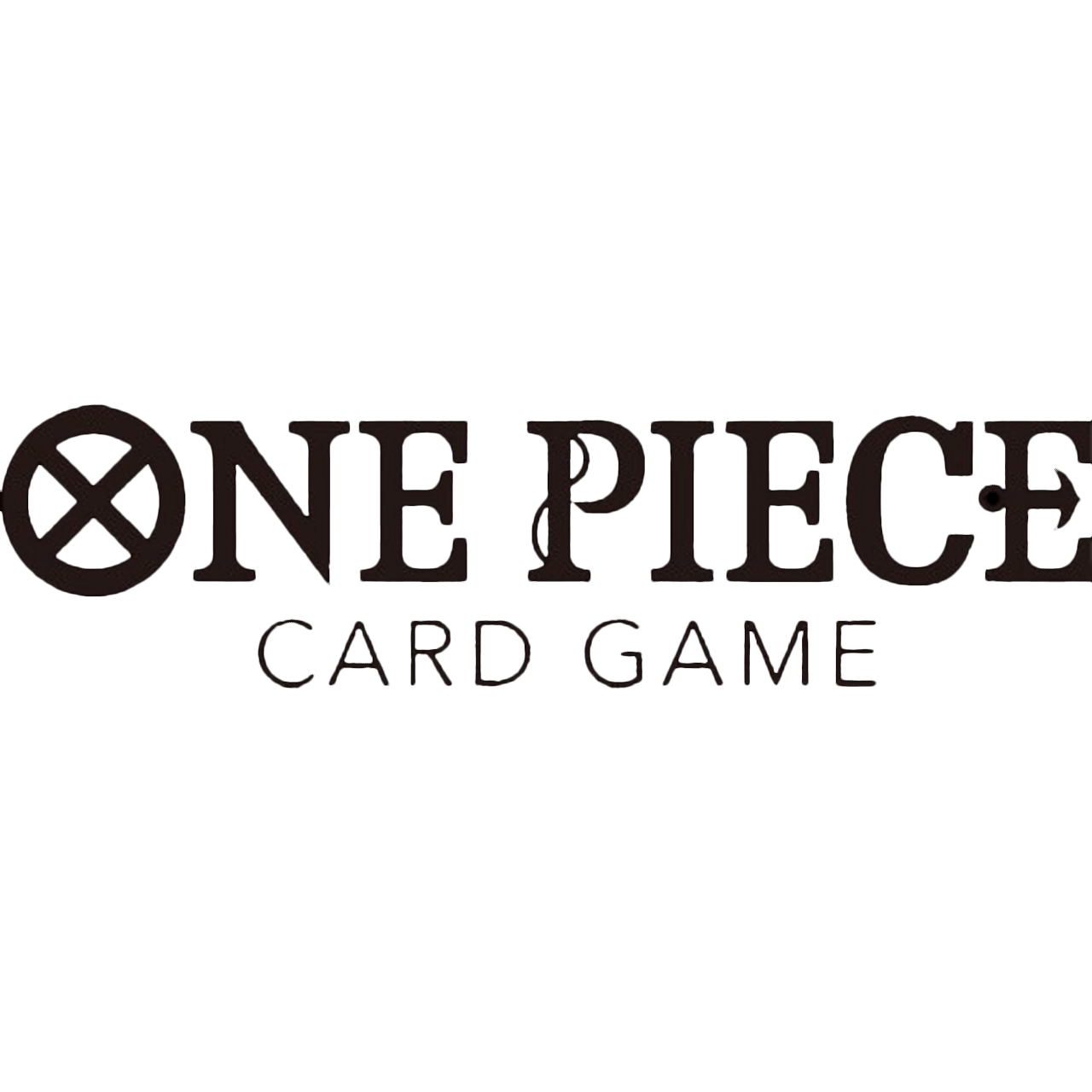 One Piece TCG Набор жестяных упаковок V2 - Версия 1 Предварительный заказ 2290₽