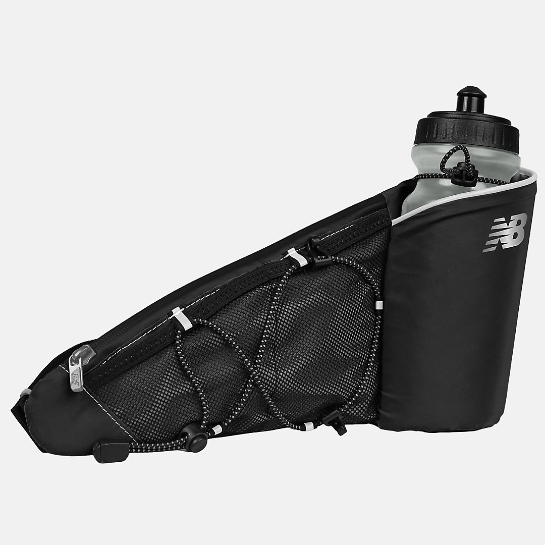 New Balance Performance Bottle Waist Belt 5090₽