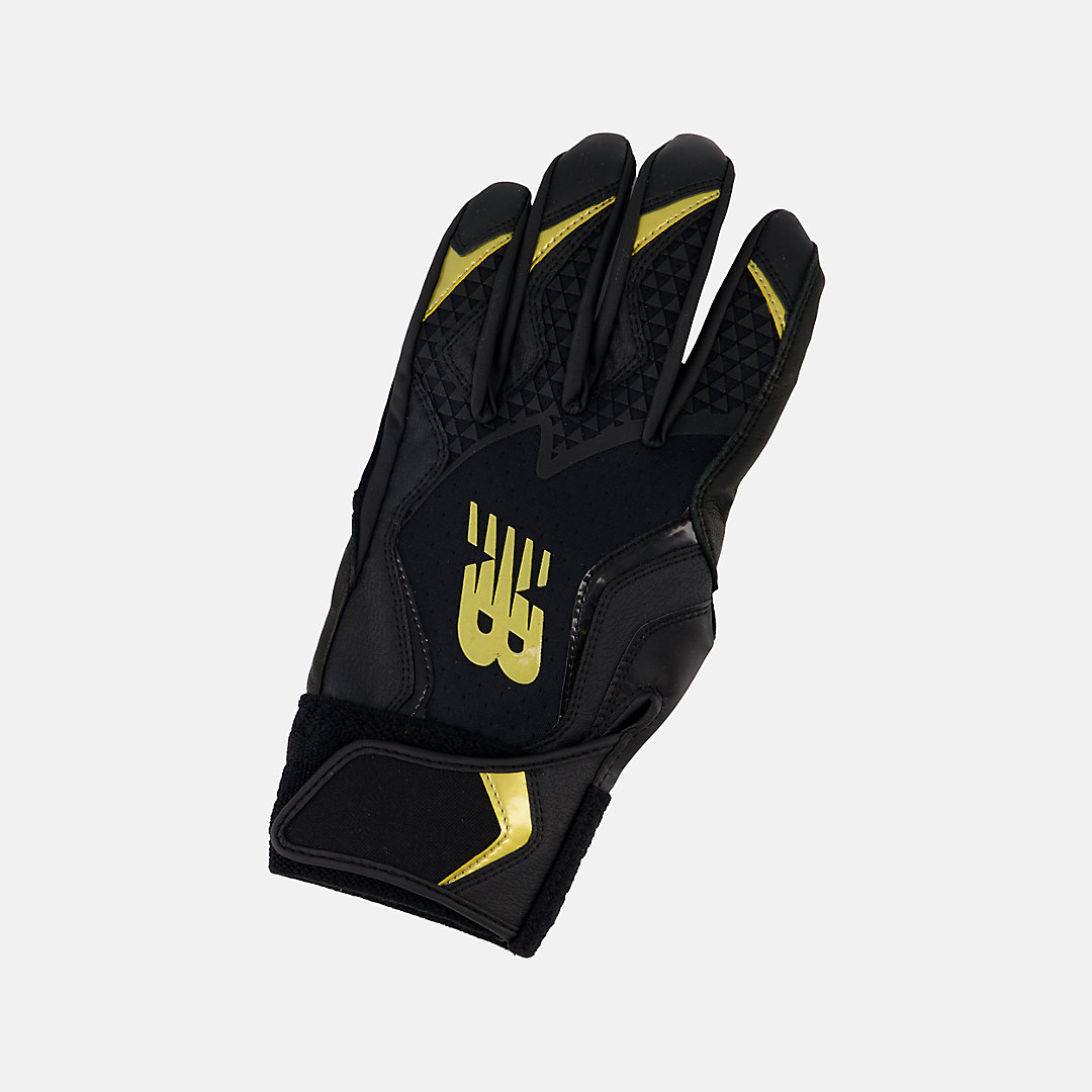 Перчатки мужские New Balance Batting Glove 13290₽