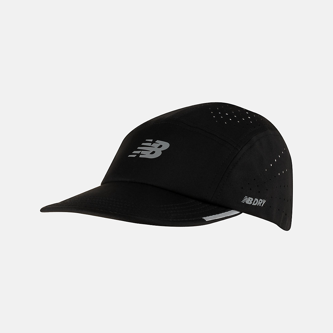 Новая шляпа Balance 5 Panel Pro для бега 6090₽