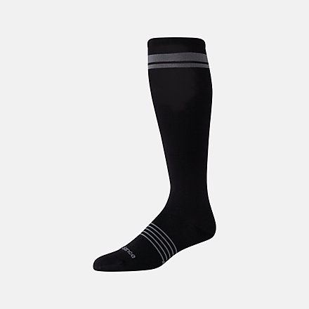 Носки New Balance Pro Run безрецептурные 1 пара 5690₽