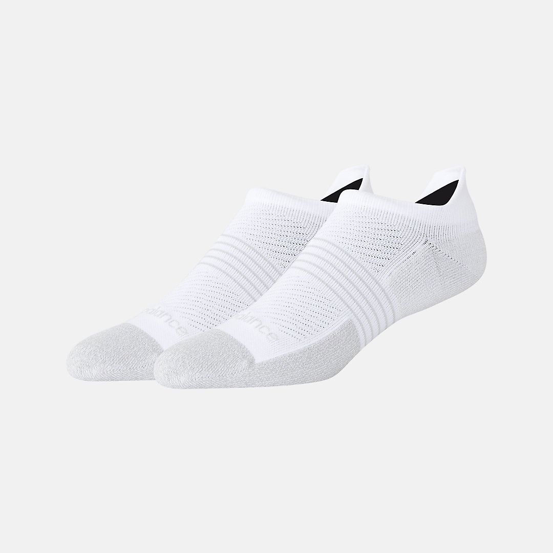 Носки New Balance Pro Training LT Tab 2 упаковки 4790₽