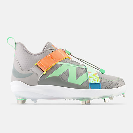 Кроссовки New Balance FuelCell Lindor 2 Metal