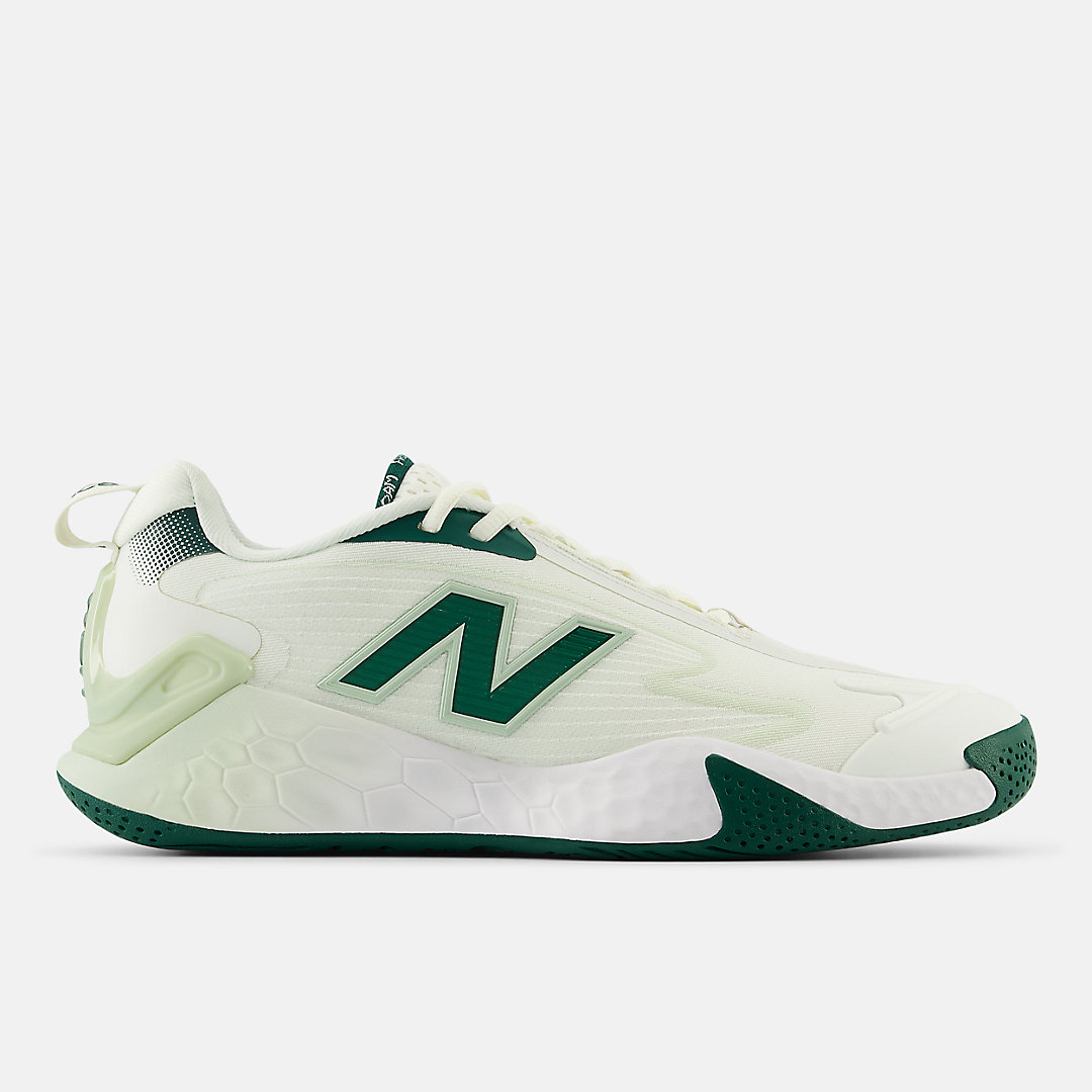 New Balance Свежая пена X CT-Ралли 21890₽