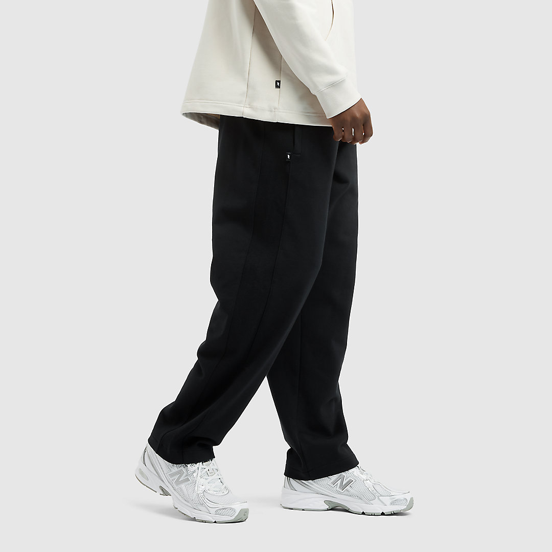 Мужские флисовые брюки New Balance Klutch 17090₽