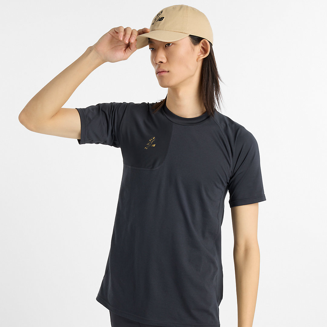 Новый баланс Shohei Signature Performance Top 10490₽