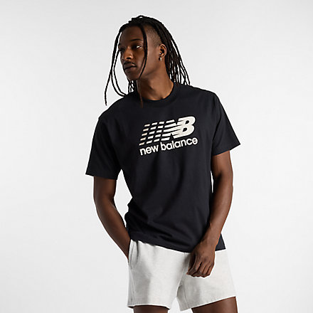 BLACK MULTI