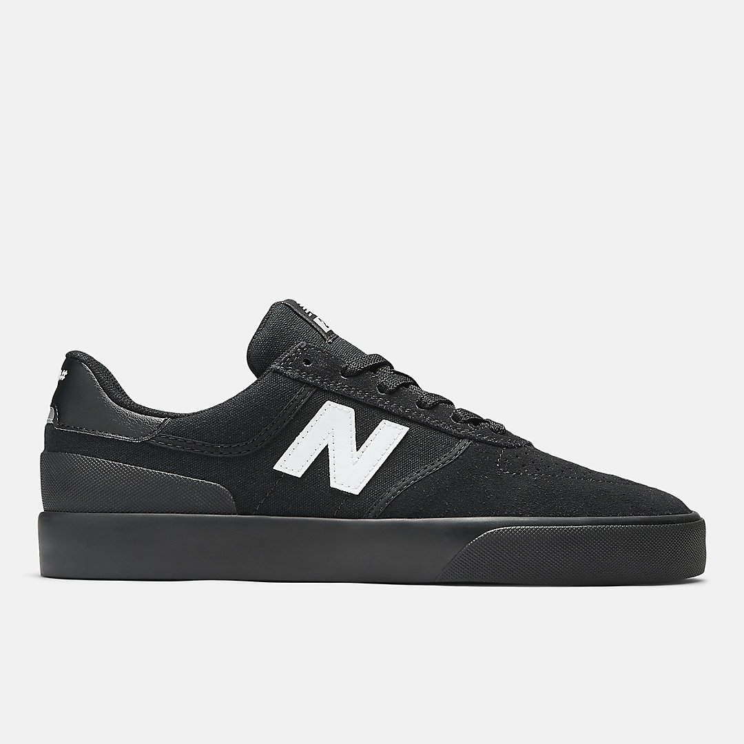 Кеды мужские New Balance NB Numeric 272 14290₽