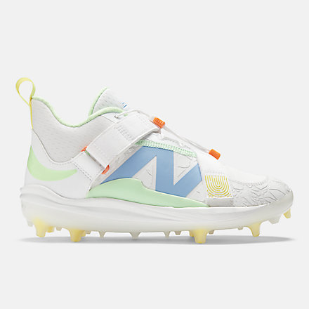 Кроссовки New Balance FuelCell Lindor 2 Comp