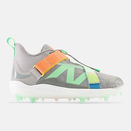 Кроссовки New Balance FuelCell Lindor 2 Comp