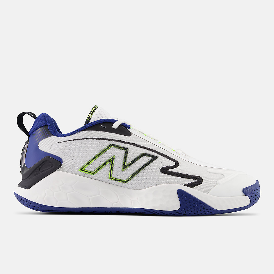 New Balance Fresh Foam X CT-Rally 27390₽