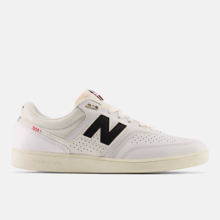 Кеды мужские New Balance NB Numeric Brandon Westgate 508 16190₽