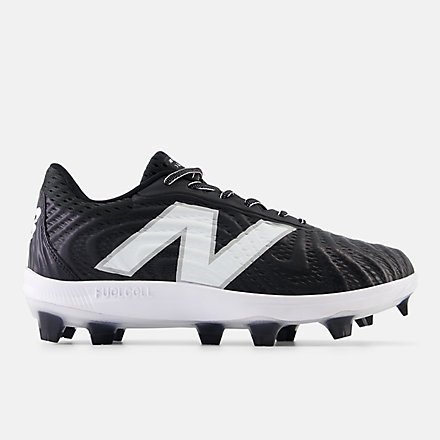 Кроссовки New Balance FuelCell 4040v7 Molded