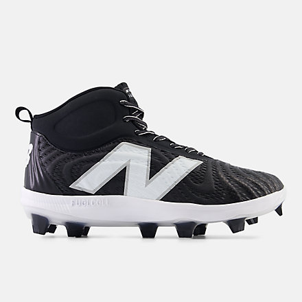 Кроссовки New Balance FuelCell 4040v7 Mid-Molded