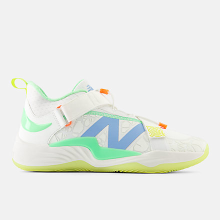 Кроссовки New Balance FuelCell Lindor 2 Pre-Game