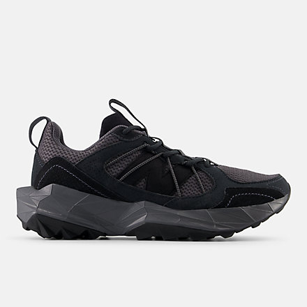Мужские кроссовки New Balance Tektrel