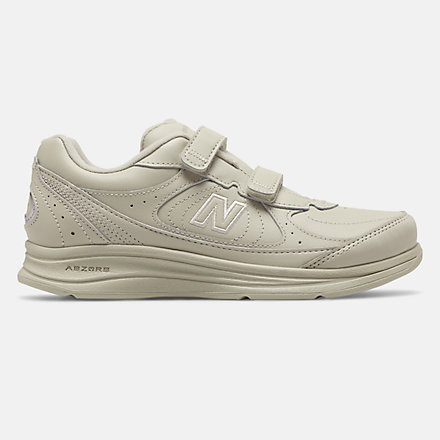 Женские кроссовки New Balance WW577Hv1