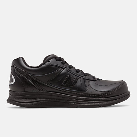 Мужские кроссовки New Balance 577v1