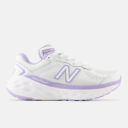 Женские кроссовки New Balance Fresh Foam X 840F
