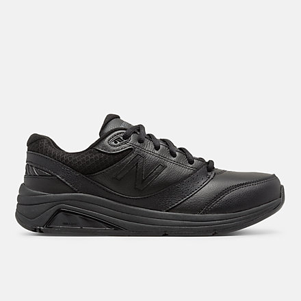Женские кроссовки New Balance 928v3