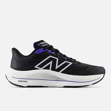 Мужские кроссовки New Balance FuelCell Walker Elite