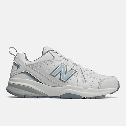 Женские кроссовки New Balance WX608V5