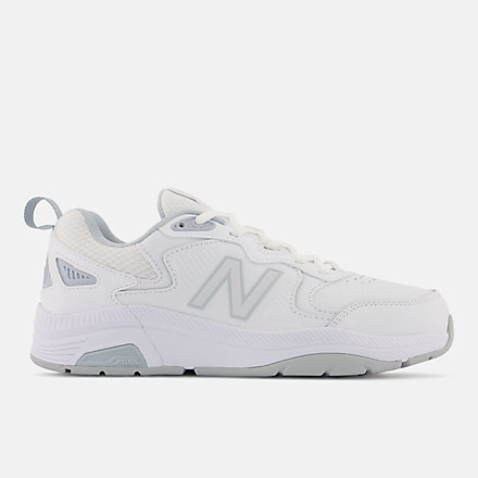 Женские кроссовки New Balance WX857V3
