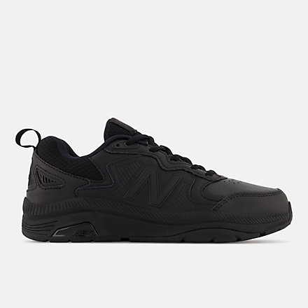 Мужские кроссовки New Balance WX857v3 Slip Resistant